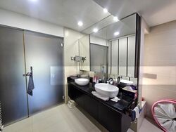 Pasir Ris Beach Park (D18), Semi-Detached #508906861